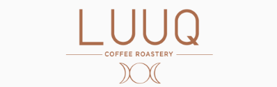 luuqcoffee