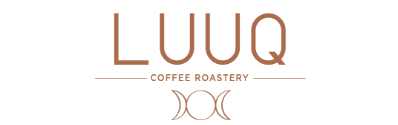 luuqcoffee